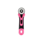 Cutter lame rotative rose 45mm - Bohin – Image 4