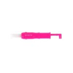 Enfile Aiguille machine automatique Rose - Bohin – Image 2