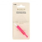 Enfile Aiguille machine automatique Rose - Bohin