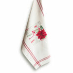 Lilipoints - L'étoile de Noël N050 – Image 4