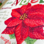 Lilipoints - L'étoile de Noël N050 – Image 3