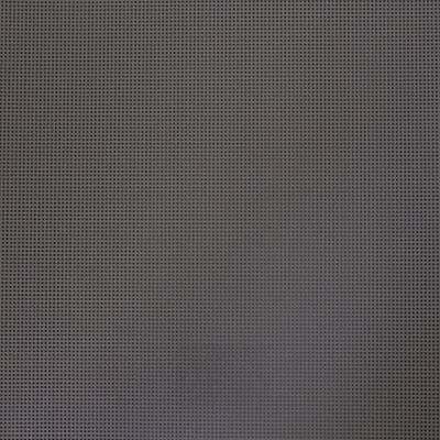Carton perforé coloris Gris fonçé