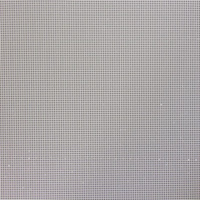 Carton perforé coloris Gris Clair