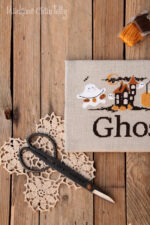 Ghost Town - Madame Chantilly – Image 2