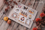 Halloween Quaker - Madame Chantilly – Image 2