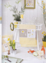 Jahreszeiten Früling & sommer - Christiane Dahlbeck – Image 47