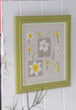 Jahreszeiten Früling & sommer - Christiane Dahlbeck – Image 46