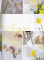 Jahreszeiten Früling & sommer - Christiane Dahlbeck – Image 43
