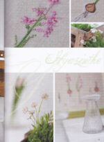 Jahreszeiten Früling & sommer - Christiane Dahlbeck – Image 41