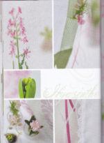 Jahreszeiten Früling & sommer - Christiane Dahlbeck – Image 40