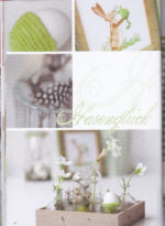Jahreszeiten Früling & sommer - Christiane Dahlbeck – Image 36