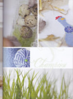 Jahreszeiten Früling & sommer - Christiane Dahlbeck – Image 29