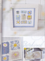 Jahreszeiten Früling & sommer - Christiane Dahlbeck – Image 25