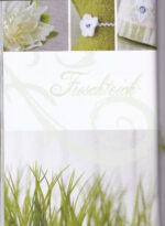 Jahreszeiten Früling & sommer - Christiane Dahlbeck – Image 20