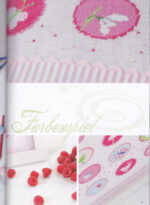 Jahreszeiten Früling & sommer - Christiane Dahlbeck – Image 15
