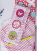 Jahreszeiten Früling & sommer - Christiane Dahlbeck – Image 14