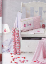 Jahreszeiten Früling & sommer - Christiane Dahlbeck – Image 11