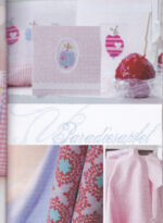 Jahreszeiten Früling & sommer - Christiane Dahlbeck – Image 9