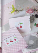 Jahreszeiten Früling & sommer - Christiane Dahlbeck – Image 6