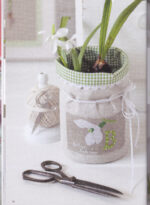 Jahreszeiten Früling & sommer - Christiane Dahlbeck – Image 50