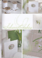 Jahreszeiten Früling & sommer - Christiane Dahlbeck – Image 49