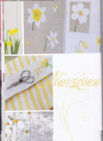 Jahreszeiten Früling & sommer - Christiane Dahlbeck – Image 48