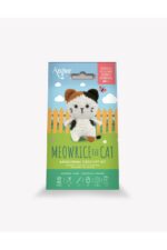 Kit amigurumi Meowrice the Cat – Image 4