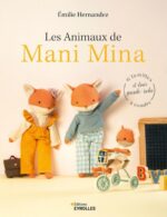 Les animaux de Mani Mina