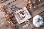 Potions Friends - Madame Chantilly – Image 2