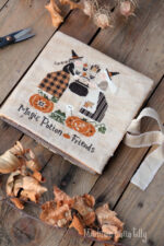 Potions Friends - Madame Chantilly – Image 3