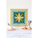 Quilt back in the day – Image 3