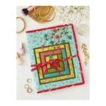 Quilt back in the day – Image 4