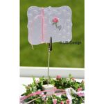 Summerzauber - UB Design – Image 13