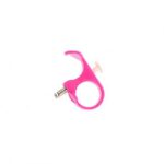 Tire-aiguille 3 en 1 rose - Bohin – Image 4