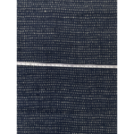 Tissu coton japonais Sevenberry – Sashiko Gyogi 88223 17.1 – Image 7