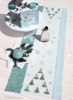 Wintersterne - UB Design – Image 2