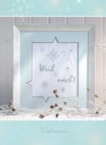 Wintersterne - UB Design – Image 10