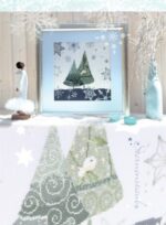 Wintersterne - UB Design – Image 8
