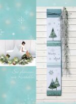 Wintersterne - UB Design – Image 7