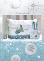 Wintersterne - UB Design – Image 6