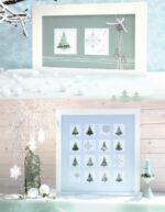 Wintersterne - UB Design – Image 5
