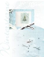 Wintersterne - UB Design – Image 4